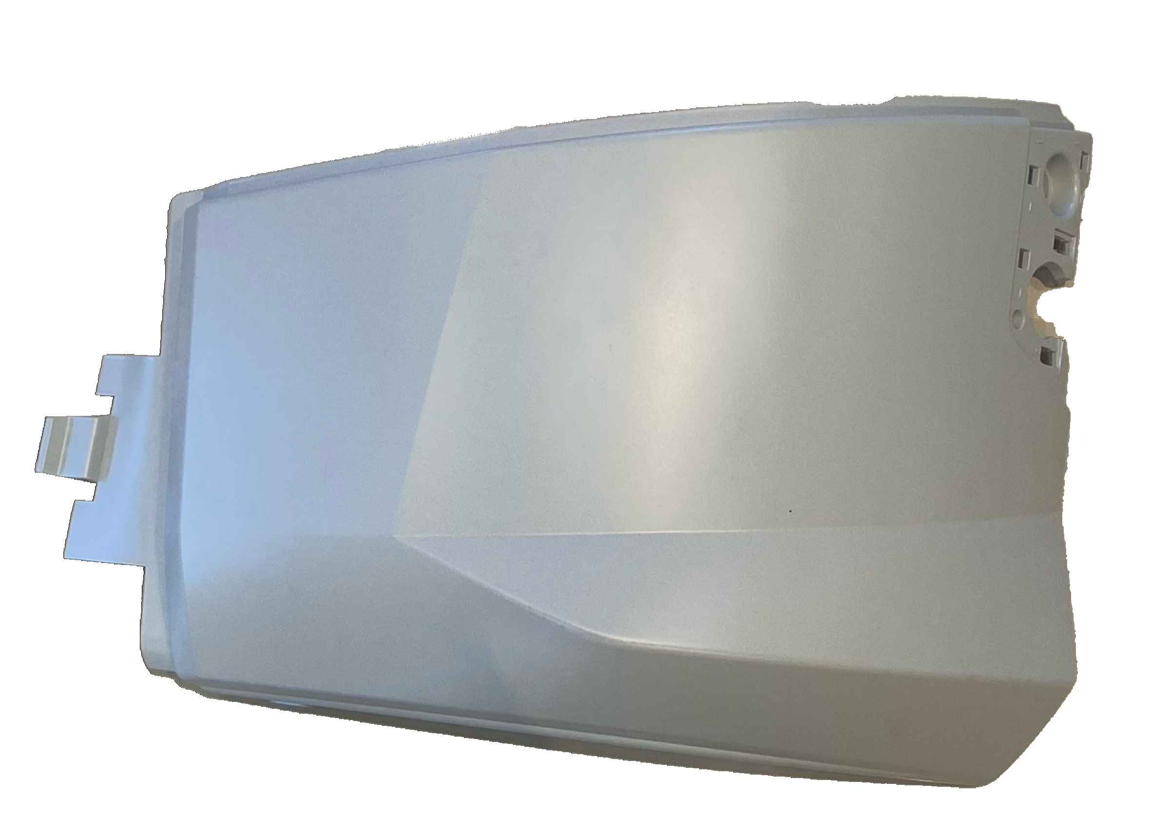 KOSE TAMPON RENO RANGE T SOL 7484906020 84906020